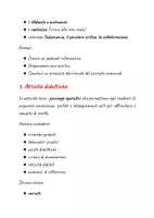 anteprima - Testo - Come si progetta un’UDA: guida pratica per insegnanti - Pagina 3