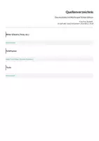 Vorschau - Arbeitsblätter - Das musikalische Würfelspiel School Edition - Seite 1