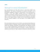 Vorschau - Unterrichtsreihen - Unterrichtsmaterial: Wie schütze ich meine Daten richtig? – Datenschutz & Sicherheit | SEK I (Kl. 5–9) - Seite 1