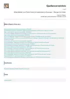 Vorschau - Arbeitsblätter - Arbeitsblätter zum Thema Ferien mit Lückentext und Lesespur – Übungen für Kinder - Seite 2