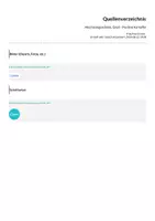 Vorschau - Anderer Materialtyp - Positive Kartoffel - Abschiedsgeschenk, Motivation - Seite 1