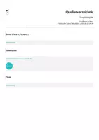 Vorschau - Mal- und Bastelvorlagen - Zeugnisbeigabe - Seite 3
