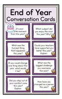Aperçu - Jeux - Conversation Cards - Bundle - Page 1