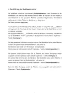Vorschau - Arbeitsblätter - Seleketionsmodell (Forschungszyklus) - Seite 2