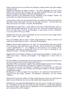 Vorschau - Arbeitsblätter - Ethik, Wertevermittlung: Tugenden-Lexikon ab JG 4 - Seite 1