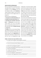 Vorschau - Arbeitsblätter - Erdkunde - Entstehungsort und Aufbau von Vulkanen - Seite 3