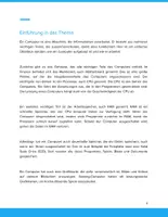 Vorschau - Unterrichtsreihen - Unterrichtsmaterial: Wie ist ein Computer aufgebaut und wie funktioniert er? | SEK I (Klasse 5–9) - Seite 3