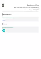 Vorschau - Stationenlernen - Quadrate füllen Artikel Deutsch Partnerspiel Freiarbeit 2 Versionen - Seite 2