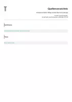 Vorschau - Interaktives Material - Kreuzworträtsel: Alltag im alten Rom (mit Lösung) - Seite 2