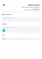 Vorschau - Arbeitsblätter - Personality test- What chocolate are you? - Seite 3
