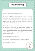 Vorschau - Arbeitsblätter - Sommer - Seite 1