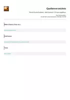 Vorschau - Arbeitsblätter - Meine Grundschuljahre - Abschlussheft - Erinnerungsalbum - Seite 1