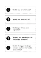 Vorschau - Spiele - English 2025: Material Package - Reading, Quiz, Vocabulary, Grammar and much more! - Seite 2