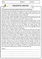 Vorschau - Unterrichtsreihen - Religion Unterrichtspaket Textverständnis Aufgaben zu Glauben Ethik und Religionen - Seite 2