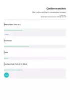 Vorschau - Arbeitsblätter - DNA - Aufbau und Funktion - Basenstruktur verstehen - Seite 3