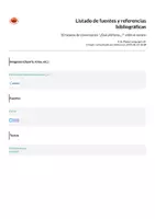 Vista previa - Tarjetas / Manipulativos - 32 tarjetas de conversación “¿Qué prefieres...?” sobre el verano - página 3