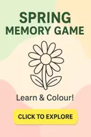 anteprima - Giochi - 🌸 Spring Game 🌼 - Pagina di copertina