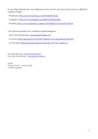 Aperçu - Feuilles d'exercices - Puzzle mathématique: table de multiplication (Freebie) - Page 2