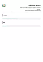 Vorschau - Arbeitsblätter - Reaktionen von Metalloxiden mit Säuren + Experiment - Seite 2