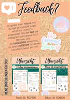 Vorschau - Arbeitsblätter - Übersicht: Pronoms relatifs (qui,que,où,dont) - Seite 2