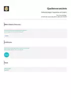Vorschau - Arbeitsblätter - Reflexionsbogen: Gespräche mit Kindern - Seite 3