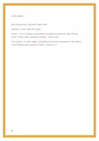 Vorschau - Arbeitsblätter - Freebie: Reflexion My Schoolyear 2025 - Seite 2