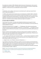 Aperçu - Devoirs - SUJET 3 oral de rattrapage : Statut auto entrepreneur - Page 2