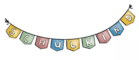 Προεπισκόπηση - Clipart / Γραφήματα - Cliparts για την έναρξη του σχολείου (back to school) - Σελίδα 3