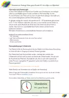 Vorschau - Spiele - Uhrendomino: analog ganze Stunde, ohne Ziffern, 24h, V2 - Seite 3