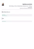 Vorschau - Arbeitsblätter - AB mit Dialog zum Thema "Gebetshaltungen und Gebetsformen" + Mindmap - Seite 3
