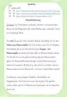 Vorschau - Stundenentwürfe - Wasser: 4.Stunde - Das Wassermolekül - Seite 2
