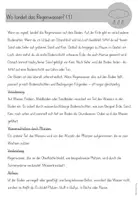 Vorschau - Stundenentwürfe - Wasser: 7.Stunde - Das Grundwasser - Seite 3