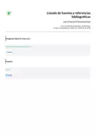 Vista previa - Unidades / Secuencias / Situaciones de Aprendizaje - LAS OTRAS NOTAS (NAVIDAD) - página 1