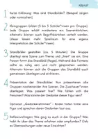 Vorschau - Anderer Materialtyp - Methode: Standbilder - Demokratie, Partizipation, Toleranz - Seite 2