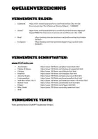 Vorschau - Stundenentwürfe - Writing - Letter of Application - Seite 3