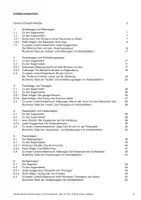 Vorschau - Lehrwerke/Schulbücher - Sagen in der Grundschule - Seite 3