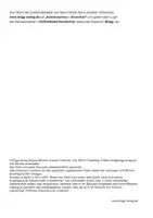 Vorschau - Lehrwerke/Schulbücher - Kreative Tafelbilder Geschichte - Band 3 - Seite 2