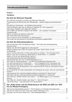 Vorschau - Lehrwerke/Schulbücher - Kreative Tafelbilder Geschichte - Band 3 - Seite 3