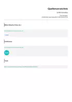 Vorschau - Arbeitsblätter - 10 Min Schreiben - Seite 1