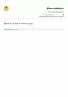 anteprima - Materiale interattivo - Link al calendario digitale! - Pagina 1