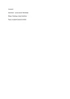Vorschau - Text - Abschiedssong 4 - Seite 2