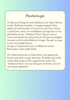 Vorschau - Spiele - Staffellauf - Thema Sommer - Seite 1