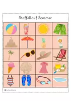 Vorschau - Spiele - Staffellauf - Thema Sommer - Seite 3