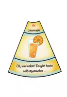 Vorschau - Aufgabenkarten - Legekreis "der Sommer" DaZ / Deutsch - Seite 2