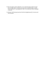 Vorschau - Arbeitsblätter - Ereignisliste für ein Lebensliniendiagramm von der Familienfarm zum Agrobusiness - Seite 2