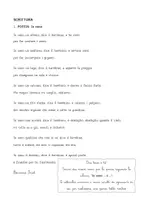 anteprima - Esercizi - Parole, emozioni e natura: Il mio quaderno per l’estate☀️ - Pagina 3