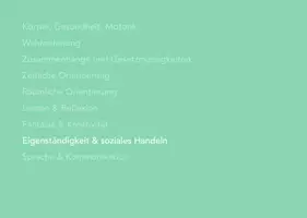 Vorschau - Lehrpläne/Lehrermaterial - Die Bremer Stadtmusikanten - Kartei - Seite 3
