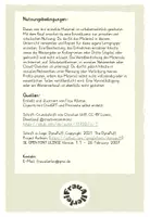 Vorschau - Poster - LUFRA-Technik für Sachaufgaben - Seite 1