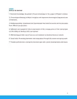 Vorschau - Unterrichtsreihen - British Colonies – Classroom-Ready History Resource (Grades 7–10) | Geschichte Bilingual Englisch | Interkulturelle Kompetenz - Seite 2