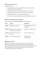 Vorschau - Stundenentwürfe - Unterrichtsequenz: Digitale Lebenswelten im Überblick – Mediennutzung verstehen und kategorisieren, Lernfeld 3: Die Lebenswelten von Kindern, Jugendlichen und jungen Erwachsenen analysieren, strukturieren und mitgestalten - Seite 1